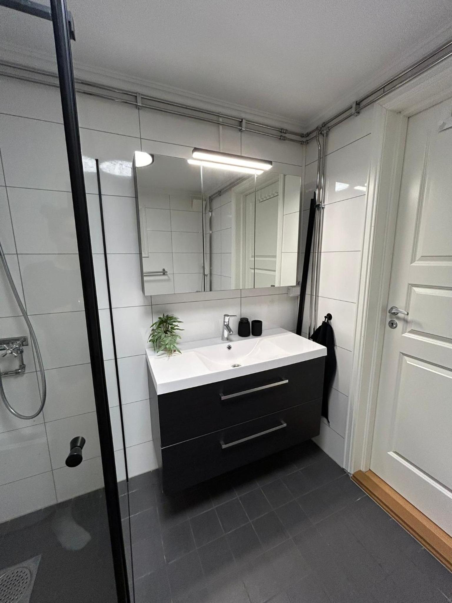Sjusjøstua by Norgesbooking - cabin close to cross country trails