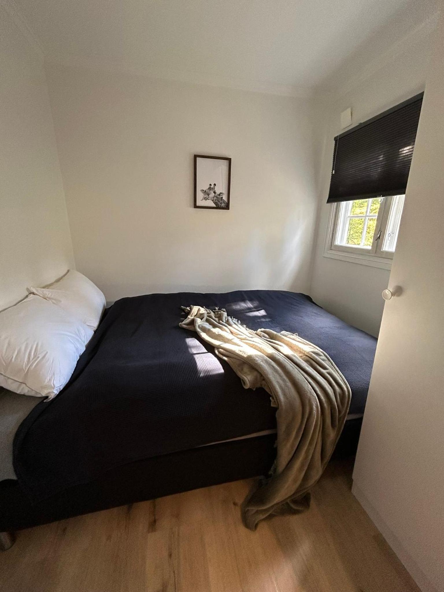 Sjusjøstua by Norgesbooking - cabin close to cross country trails