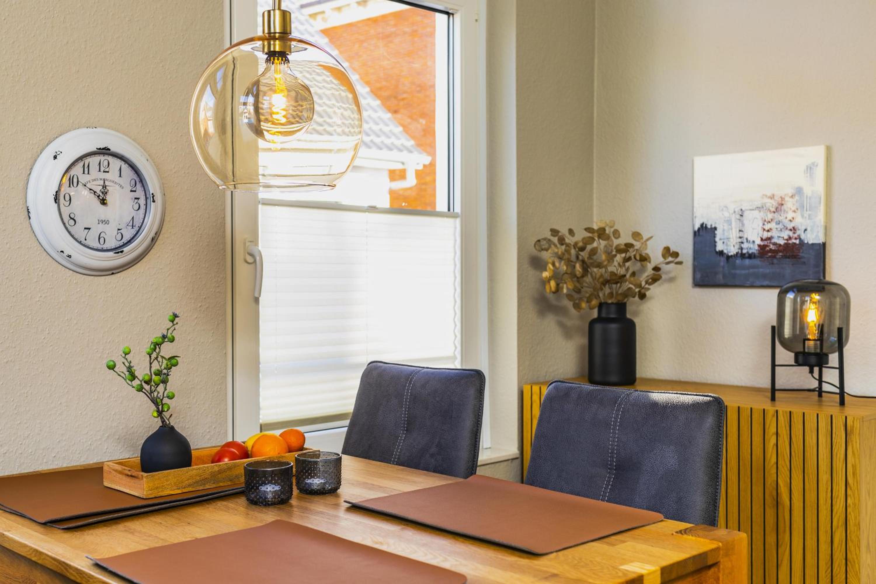 Pier17 Appartement 5