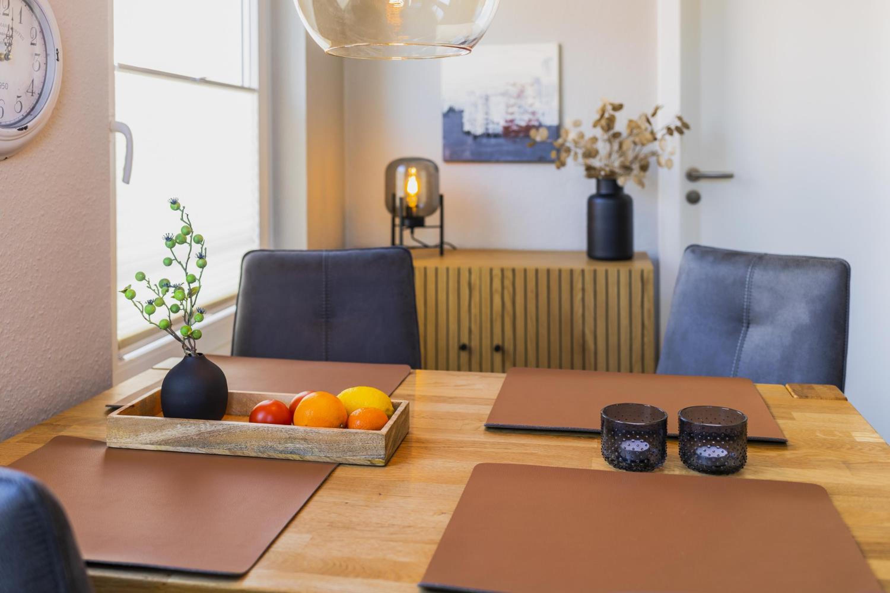 Pier17 Appartement 5
