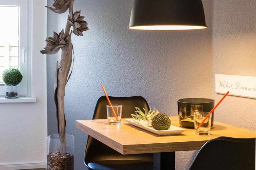 Woge2 Appartement 6
