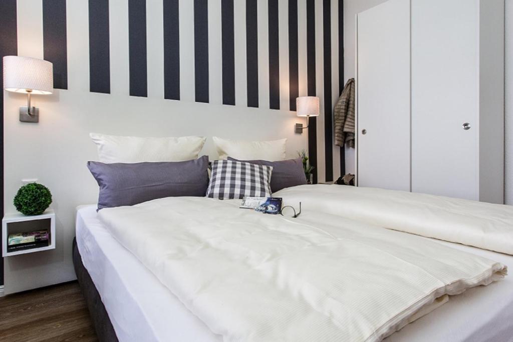 Woge2 Appartement 6