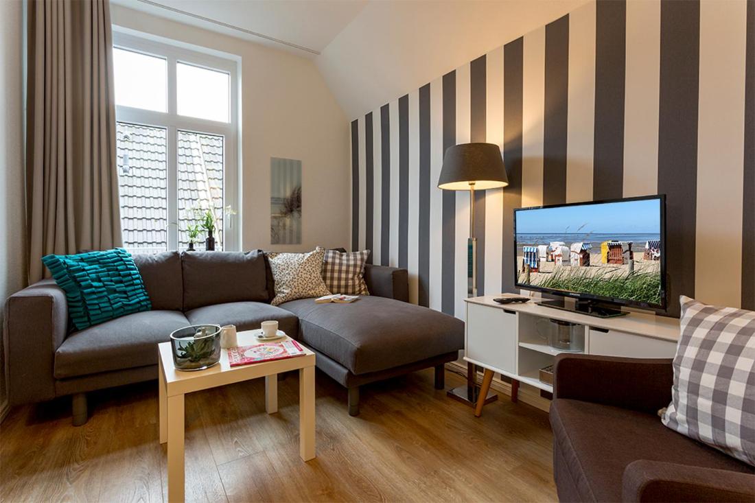Woge2 Appartement 9