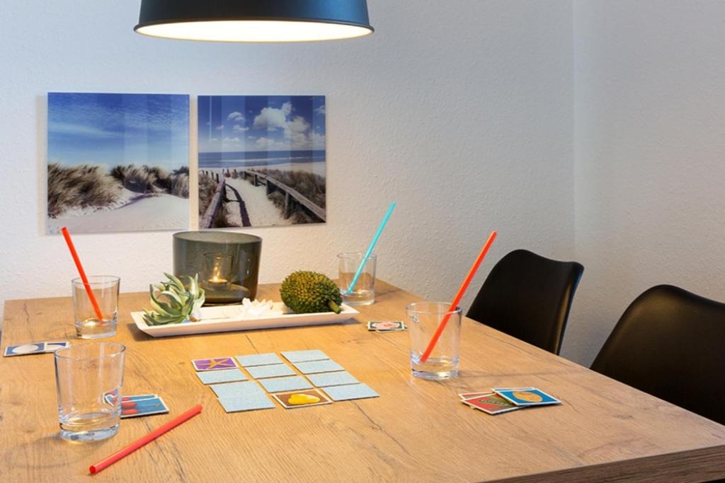Woge2 Appartement 9