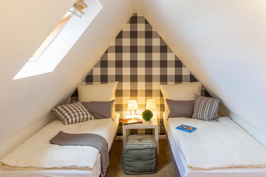 Woge2 Appartement 9