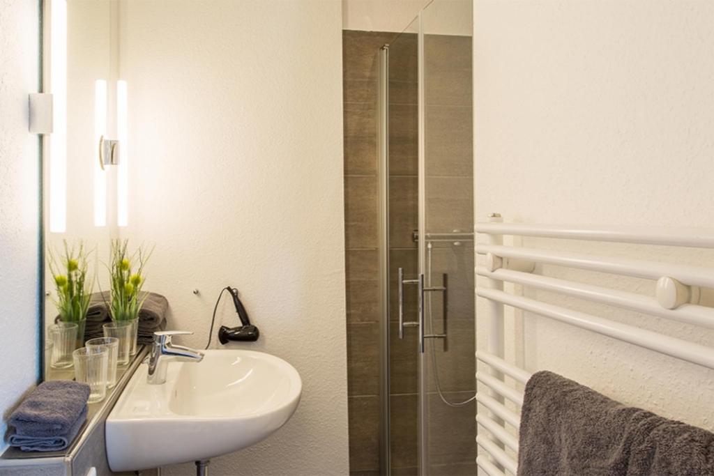 Woge2 Appartement 9