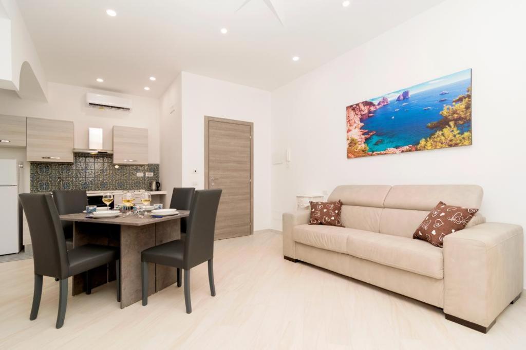 Carpe Diem Holiday House photo 3