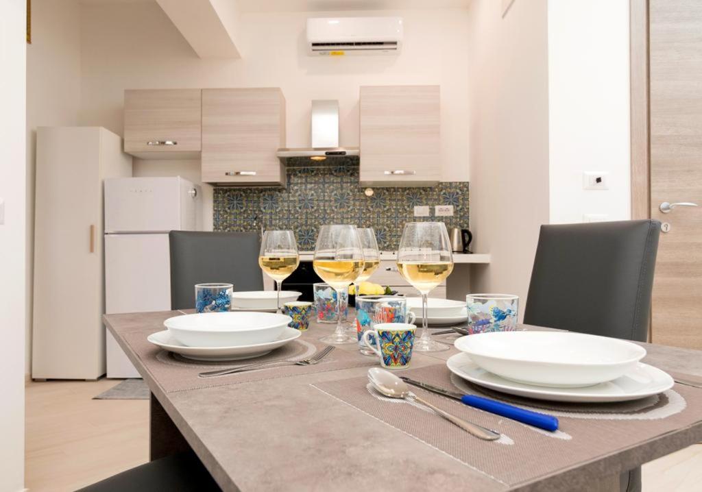 Carpe Diem Holiday House photo 5