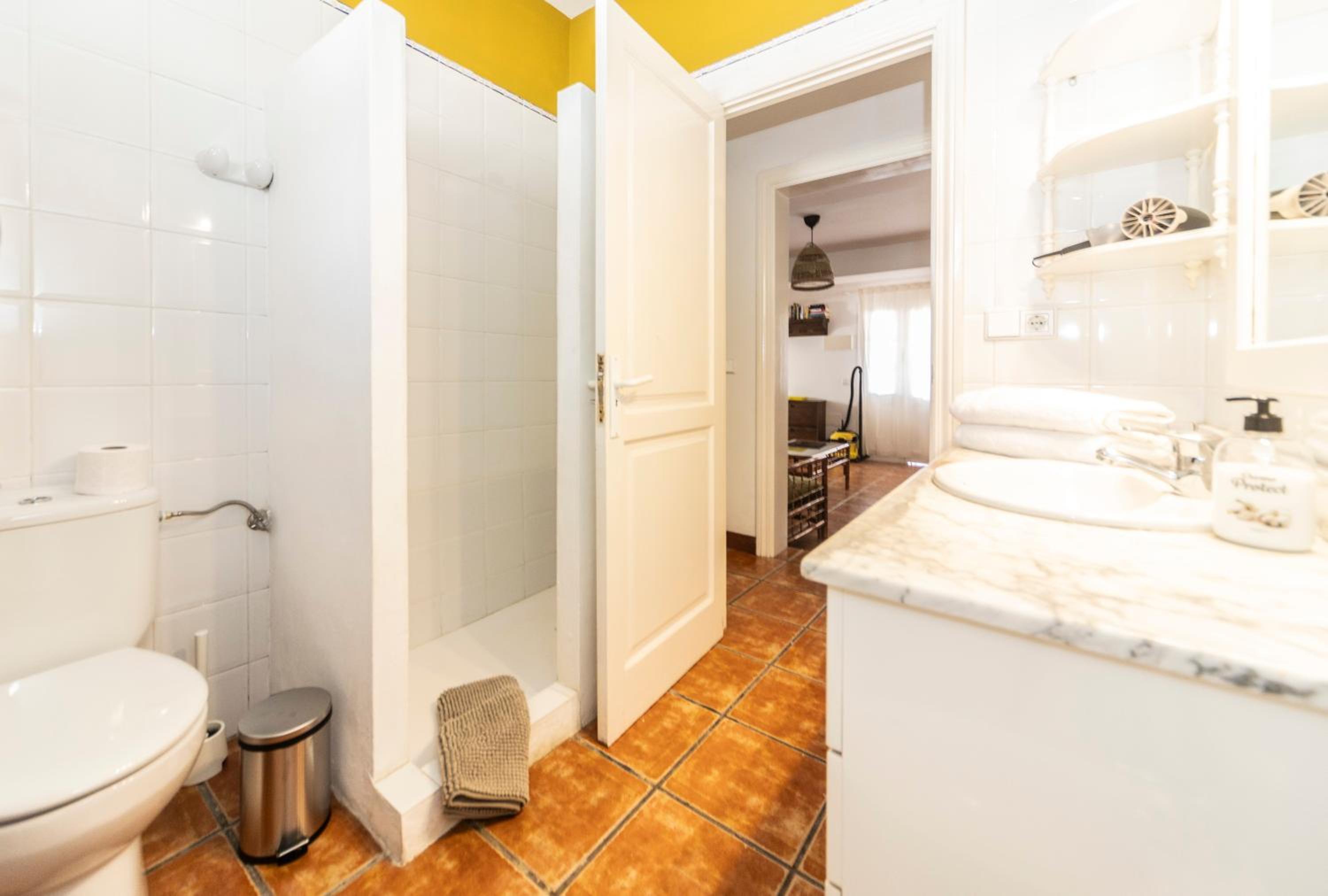 Luxury House Tiati