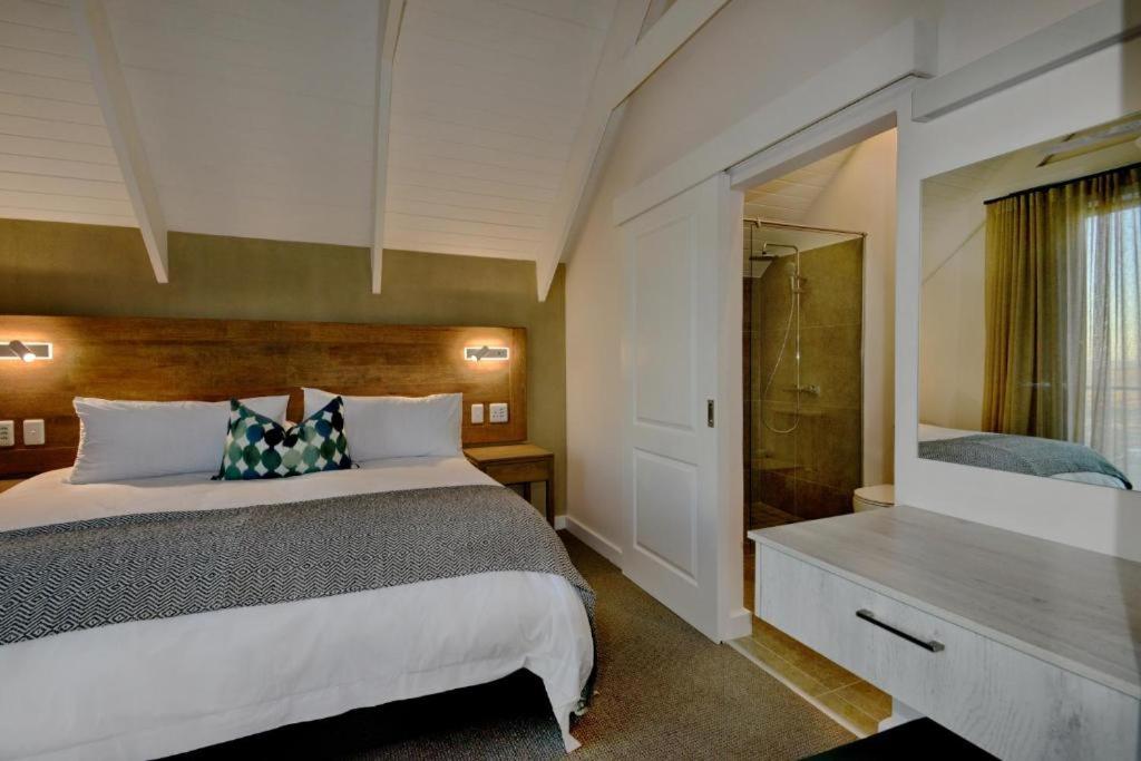 The Shark Bay Villas, photo 26