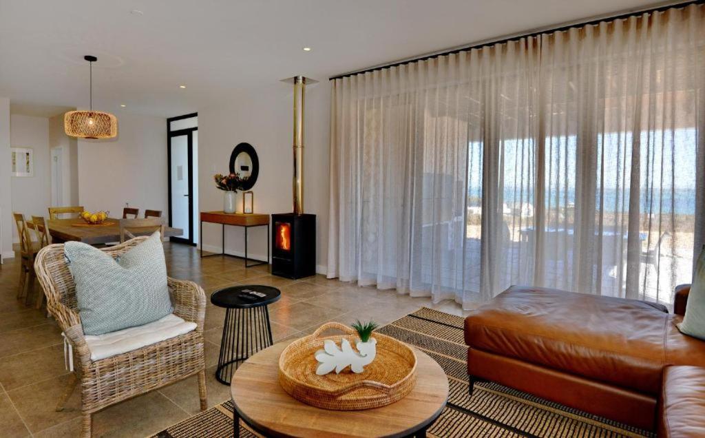 The Shark Bay Villas, photo 17