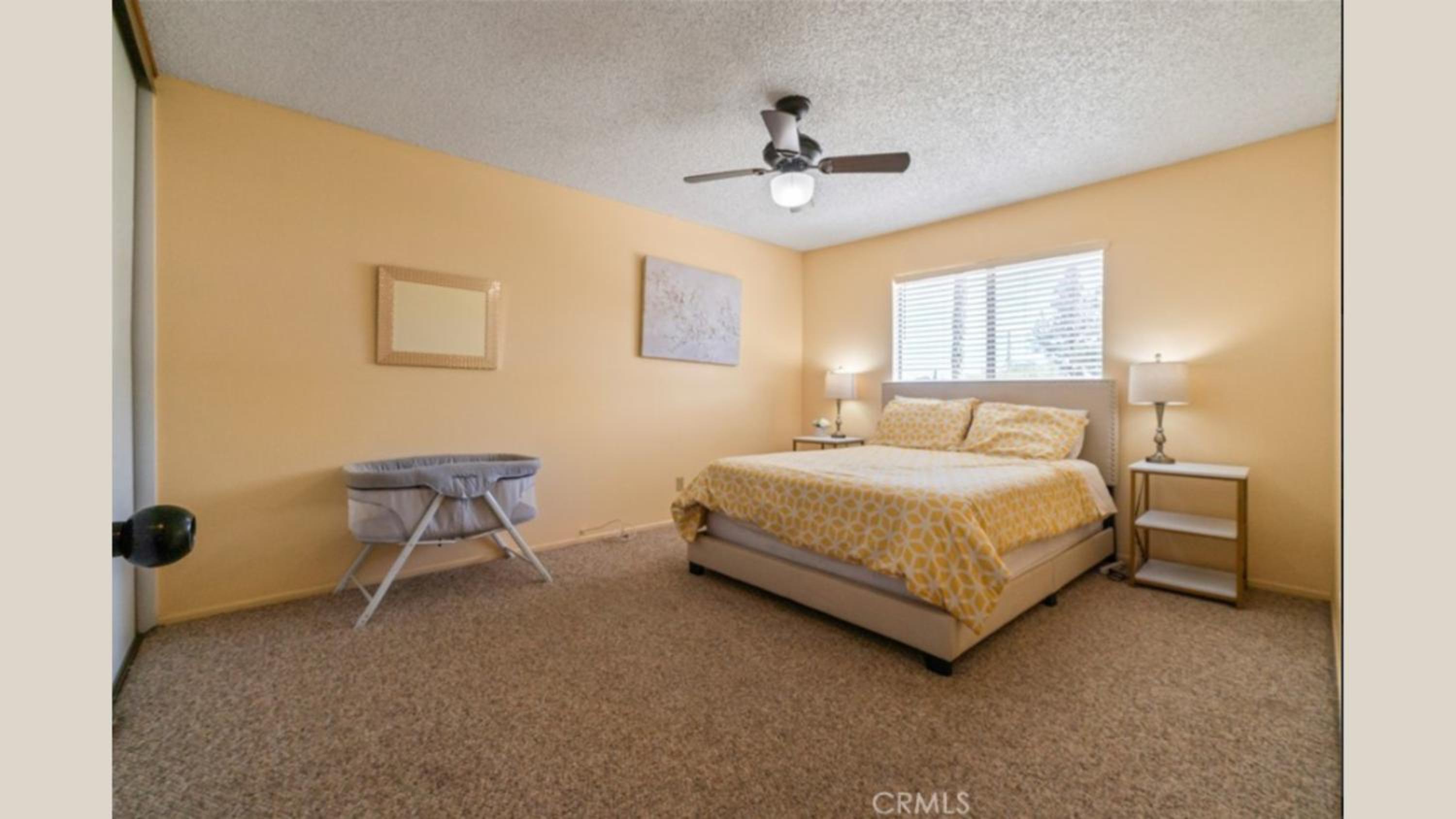 Valley Gem, luxurious 5 bedroom 3 bath, sleeps 12