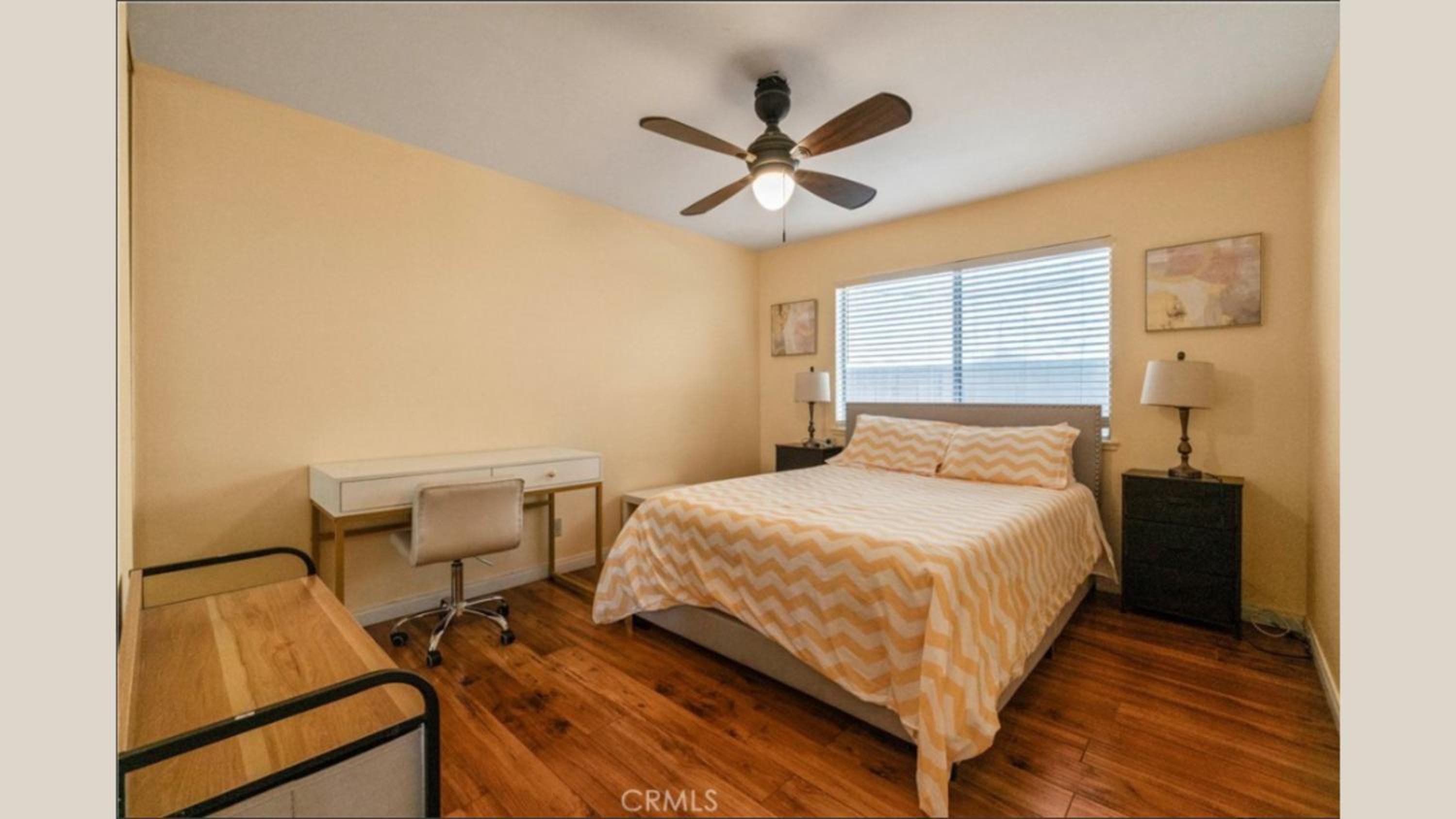 Valley Gem, luxurious 5 bedroom 3 bath, sleeps 12