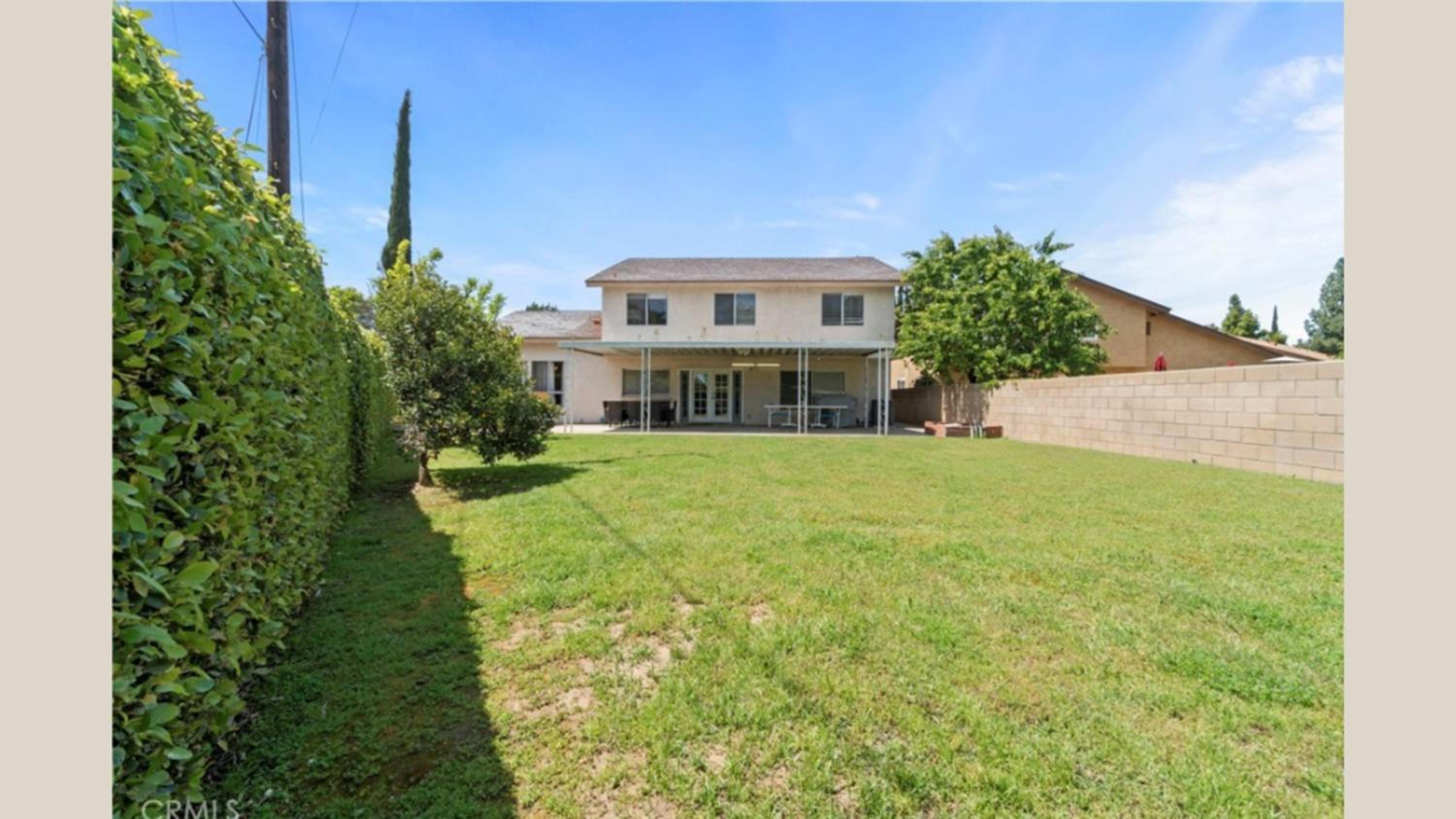 Valley Gem, luxurious 5 bedroom 3 bath, sleeps 12