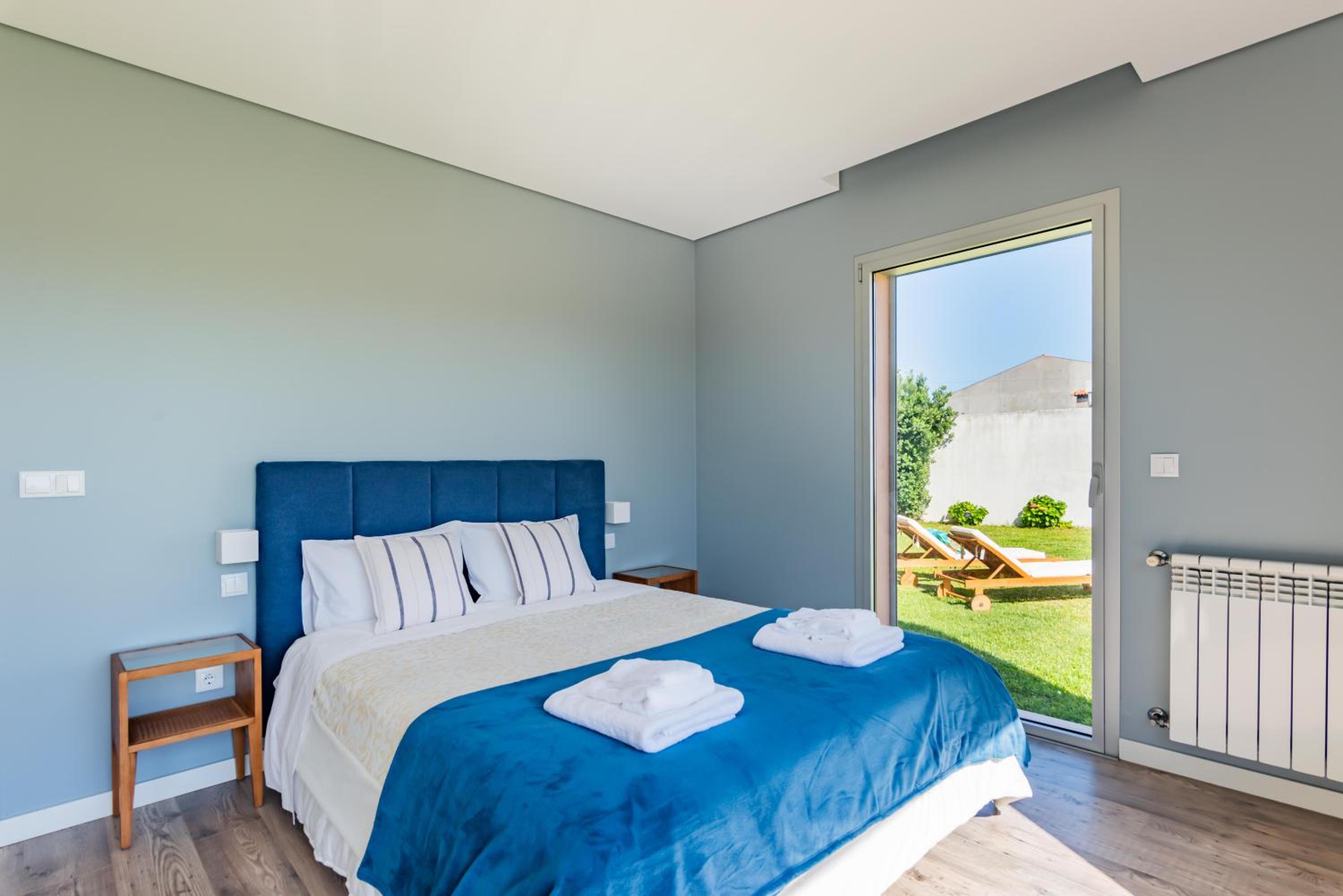Villa Joana - Moradia premium em Aveiro view 4
