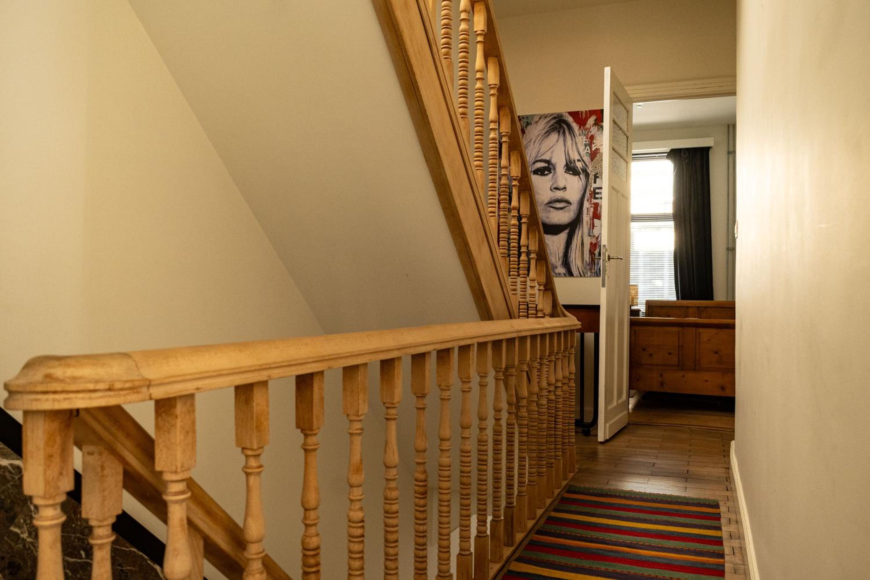 Huis Agnes