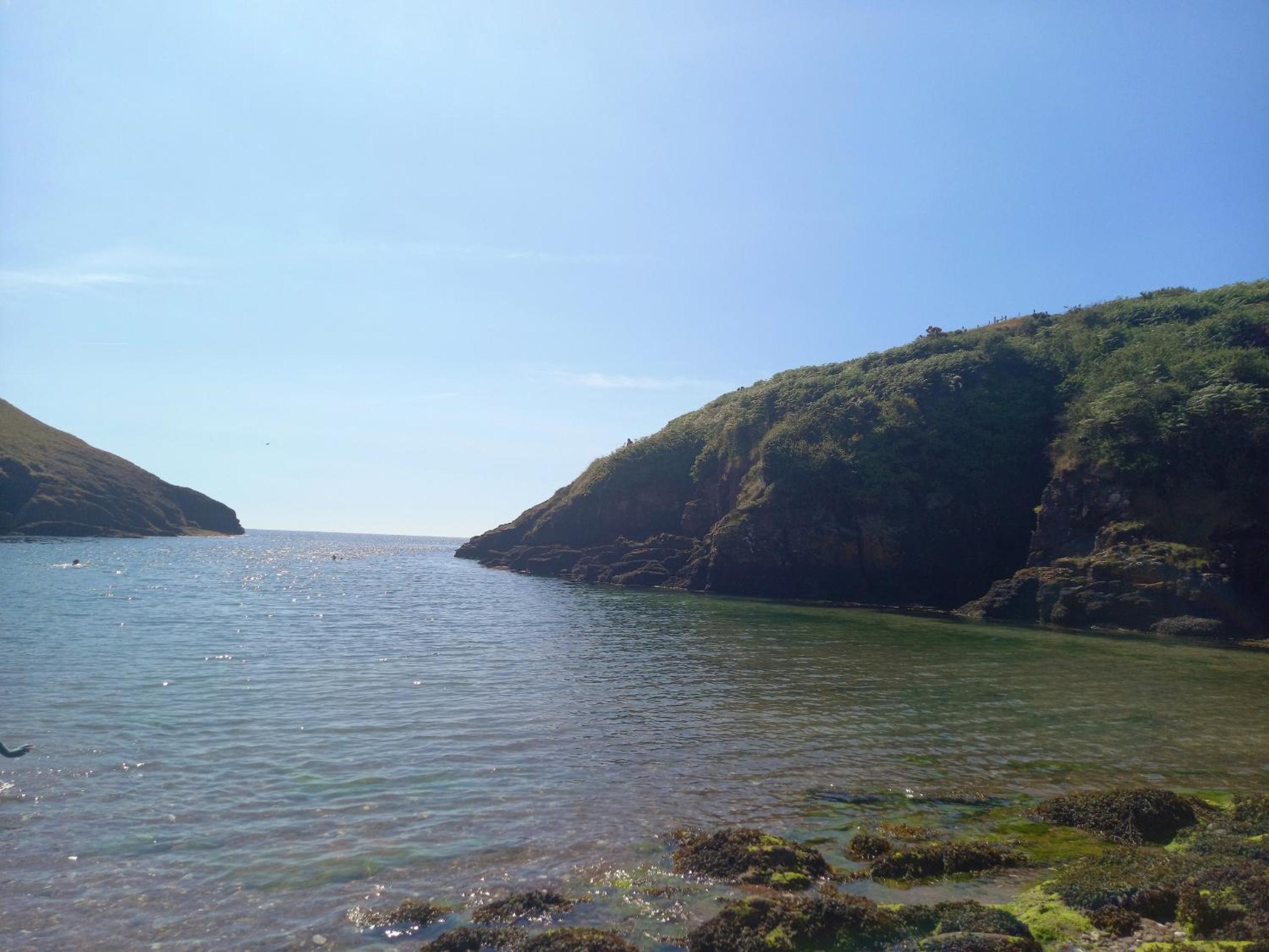 Dunmore Villas Holiday Home No 1 by Trident Holiday Homes view 4