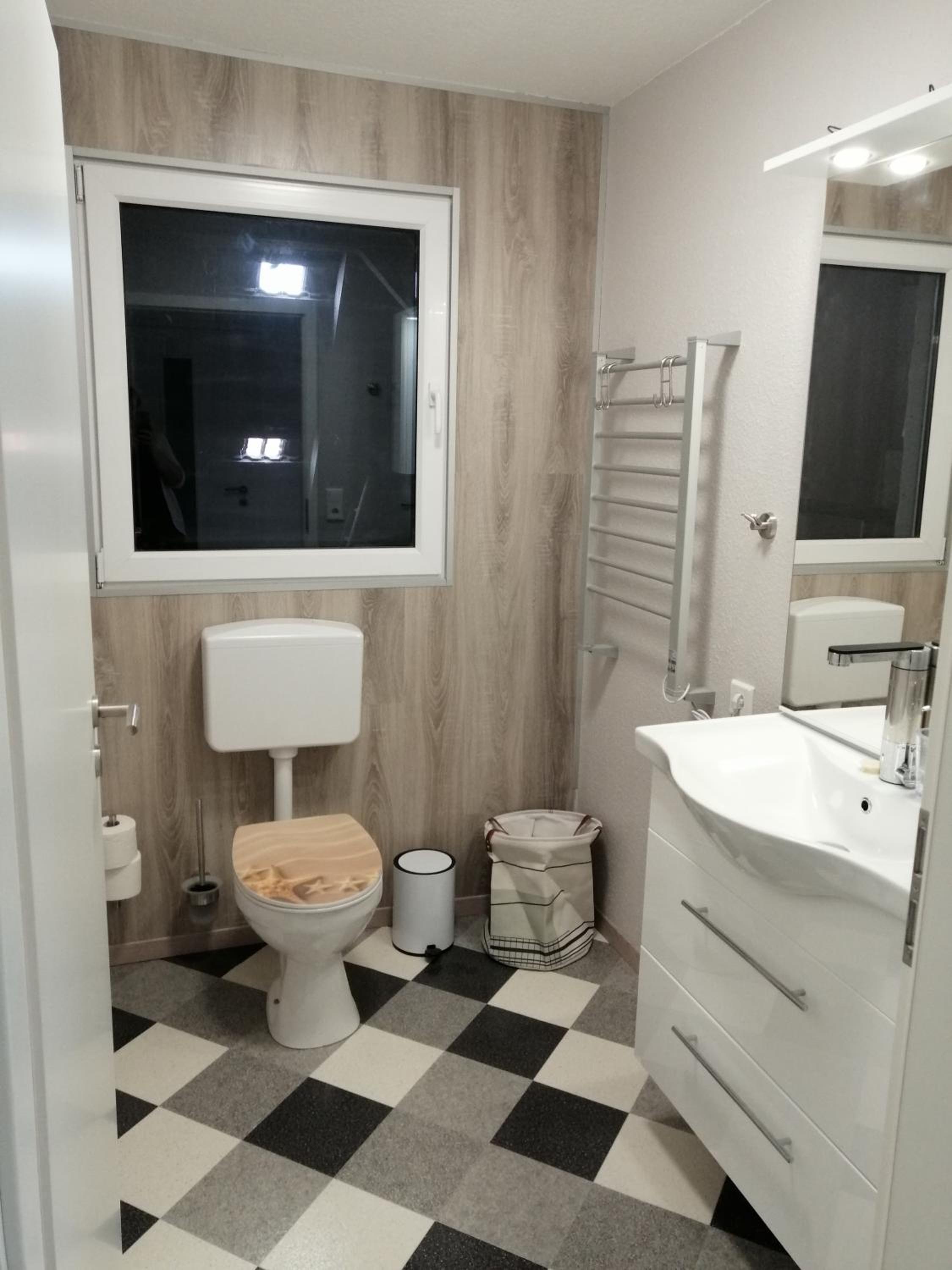 Ferienwohnung Hof Postel