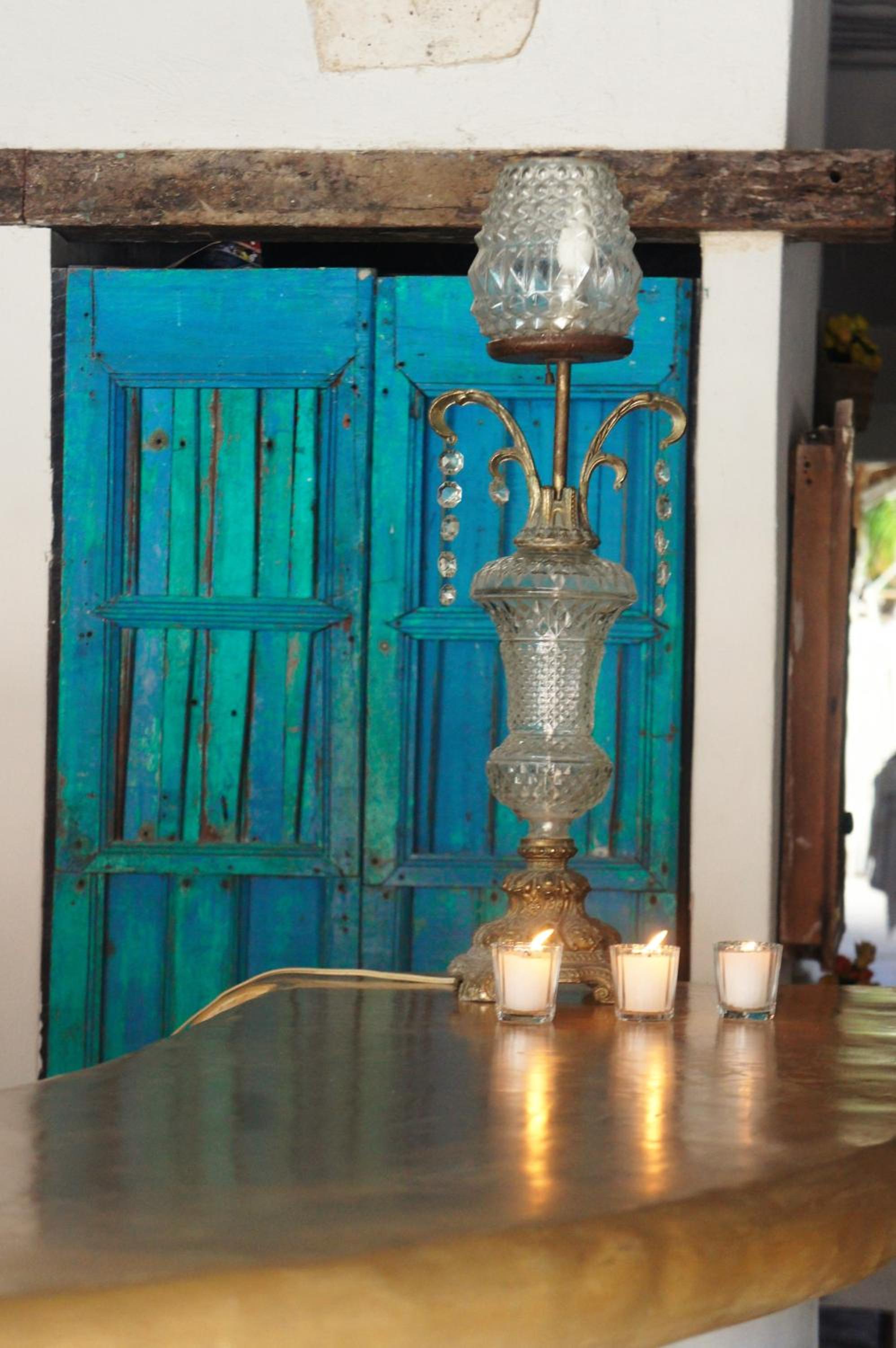 Punta Piedra Beach Posada - Property Image 66