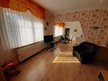 Ferienwohnung Hof Postel