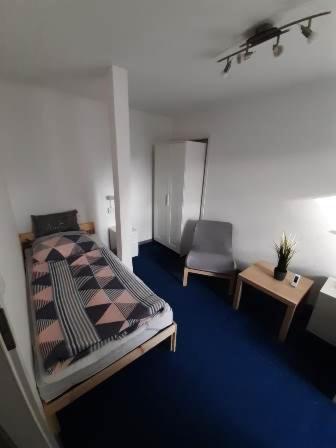 Ferienwohnung Hof Postel