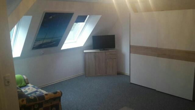 Ferienwohnung Hof Postel