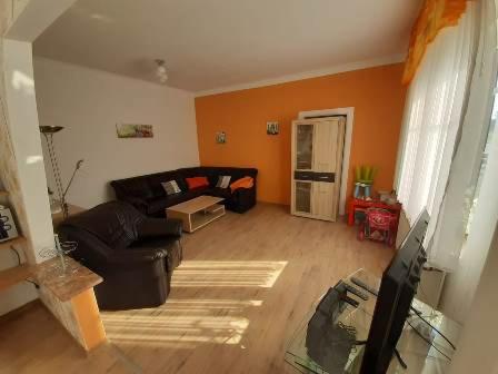 Ferienwohnung Hof Postel
