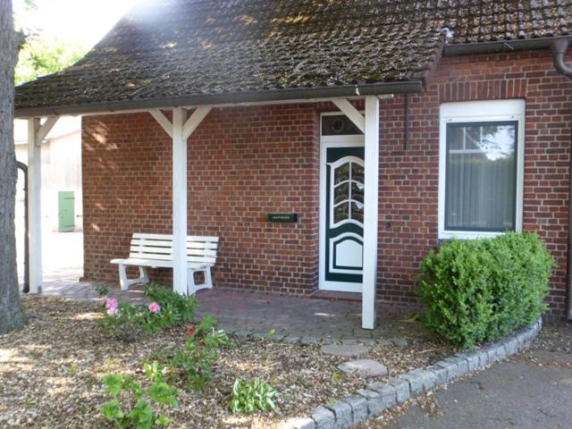 Ferienwohnung Hof Postel