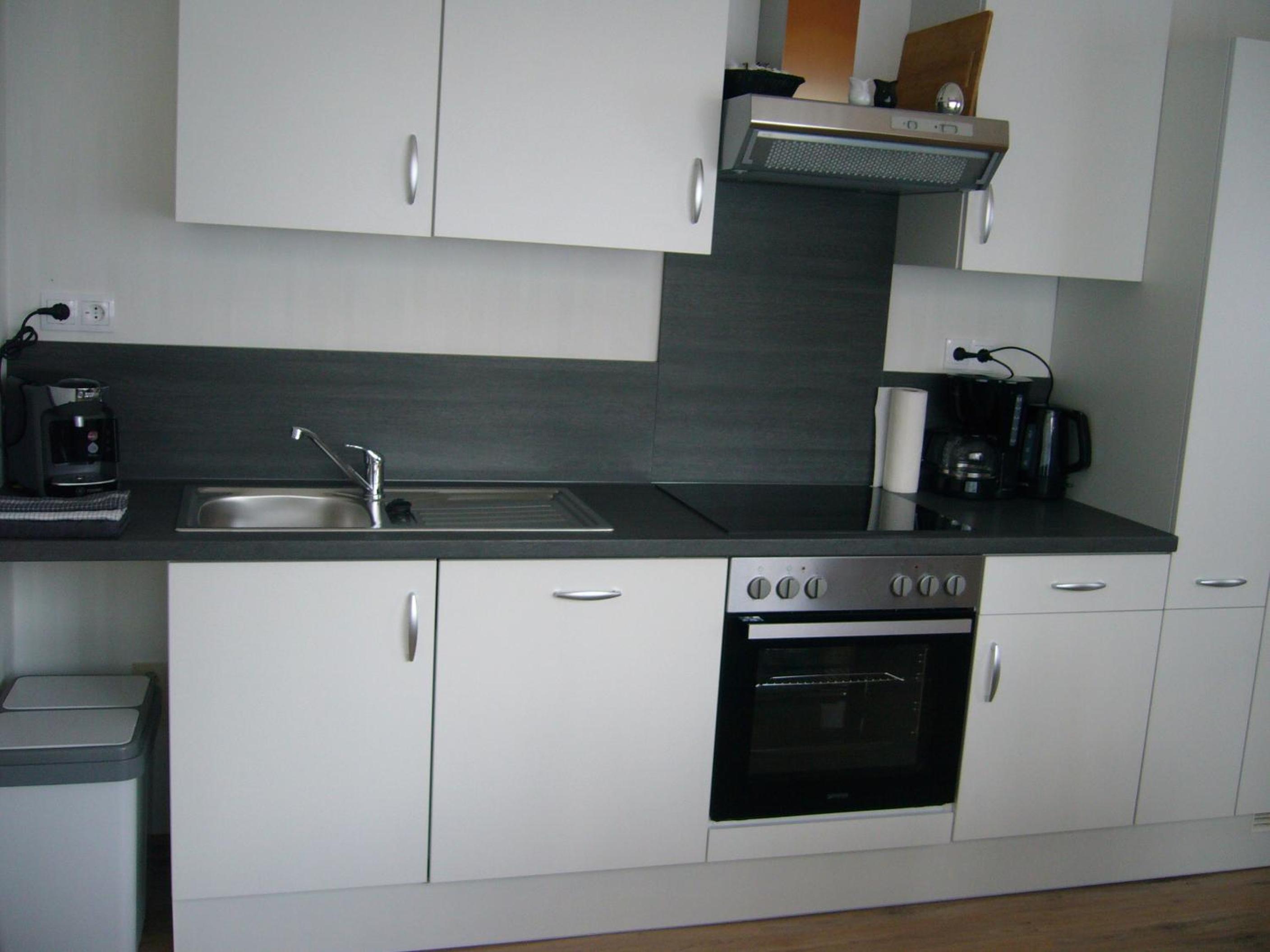 Ferienwohnung Hof Postel