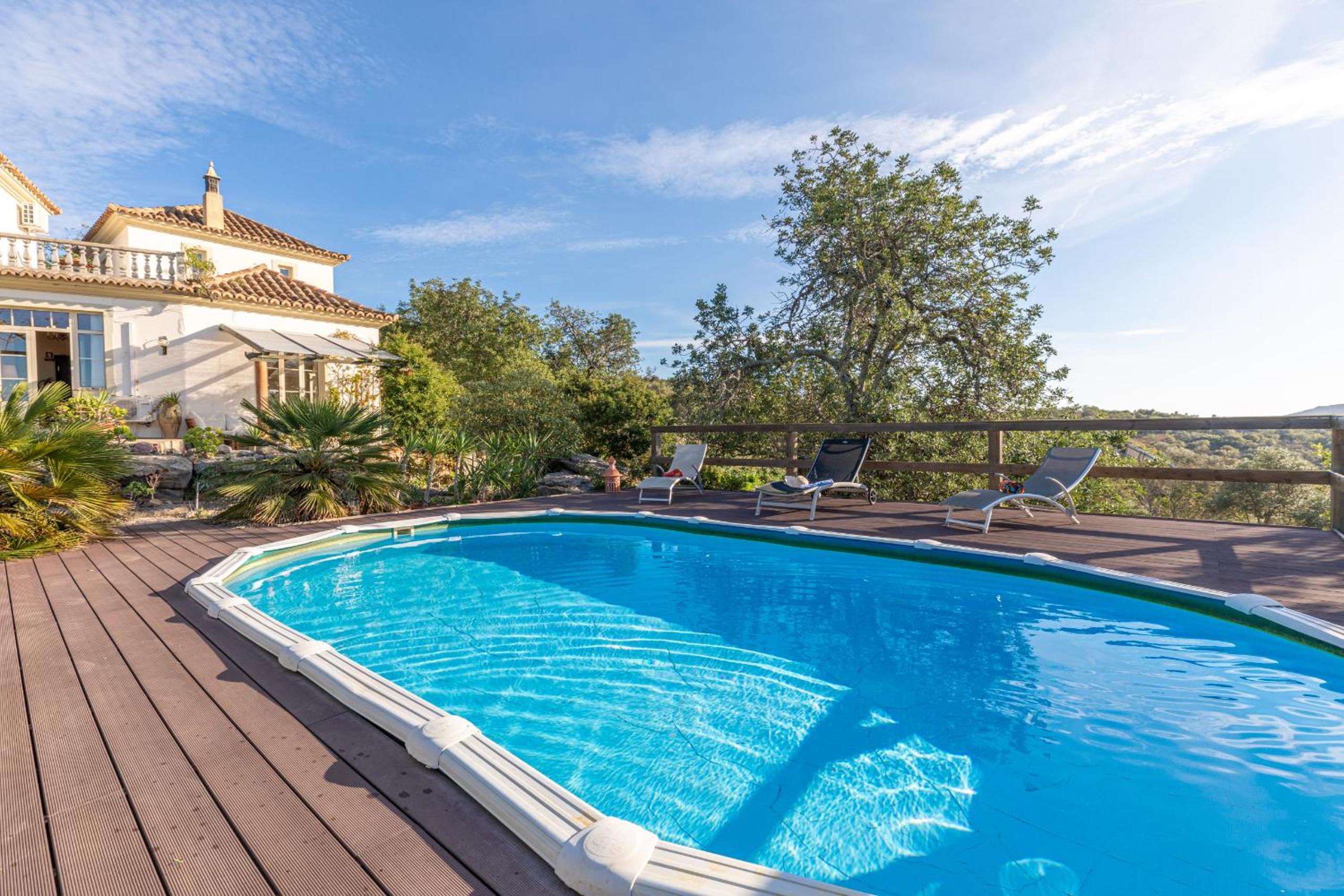Quinta Boavista