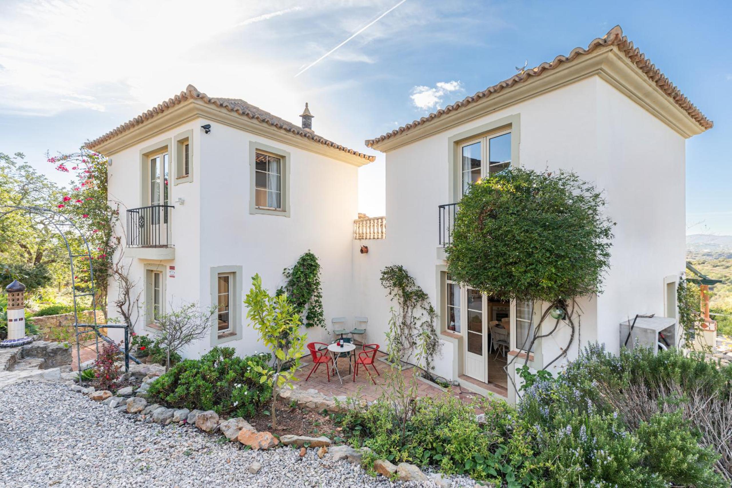 Quinta Boavista