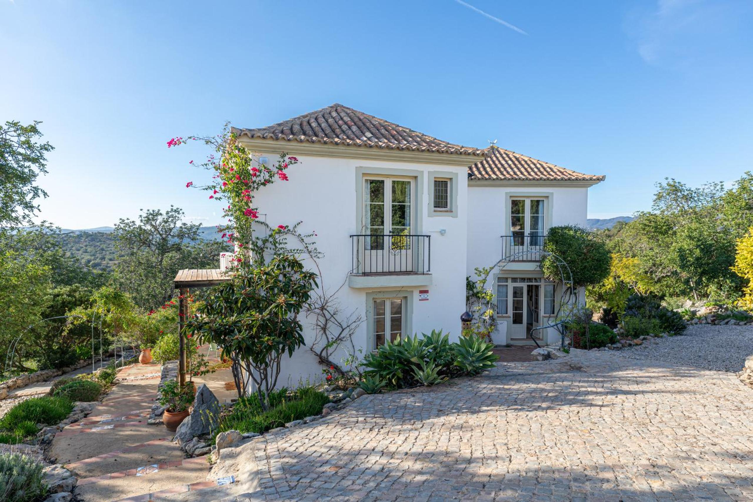 Quinta Boavista