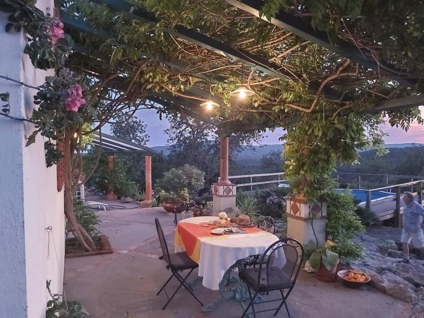 Quinta Boavista