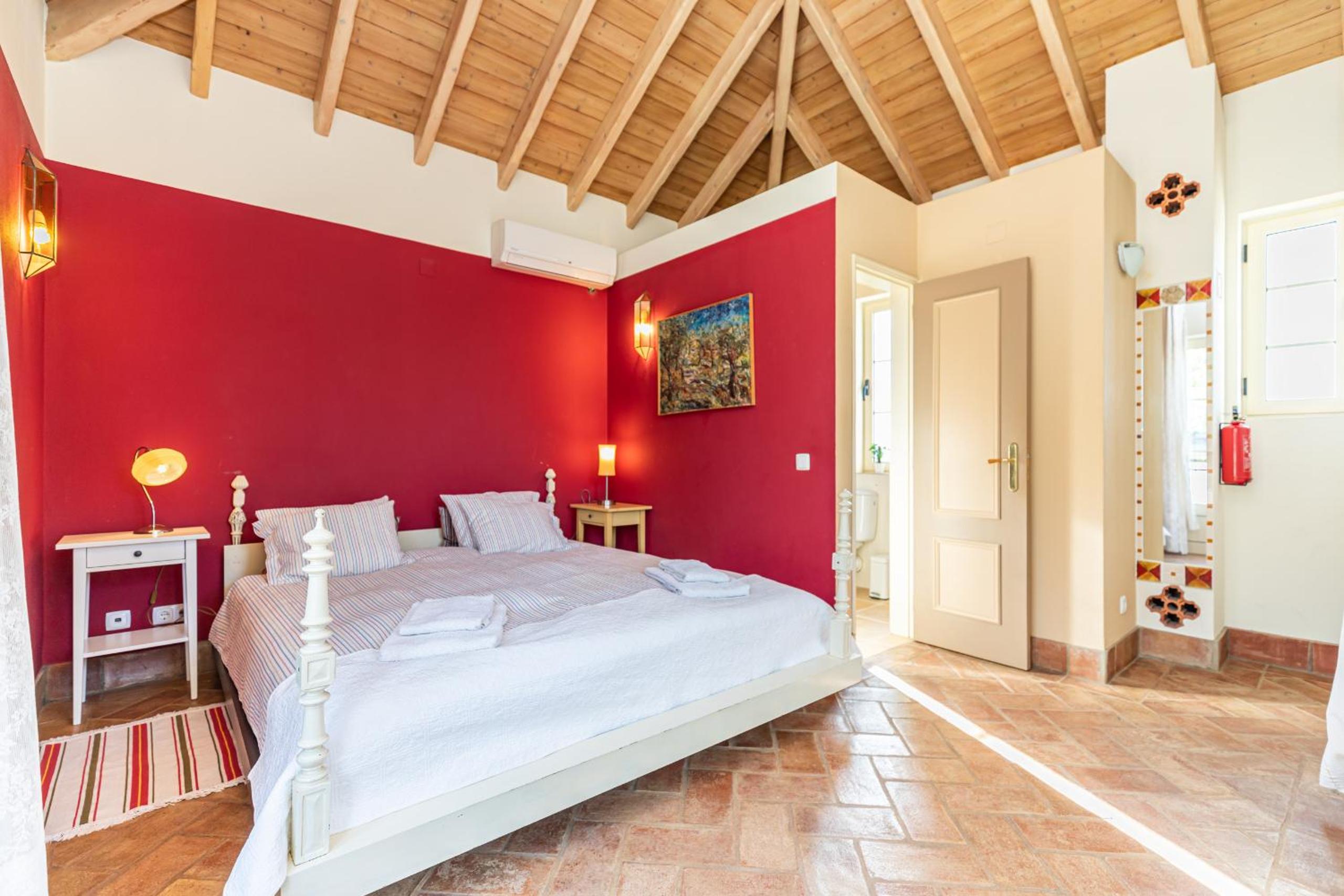 Quinta Boavista