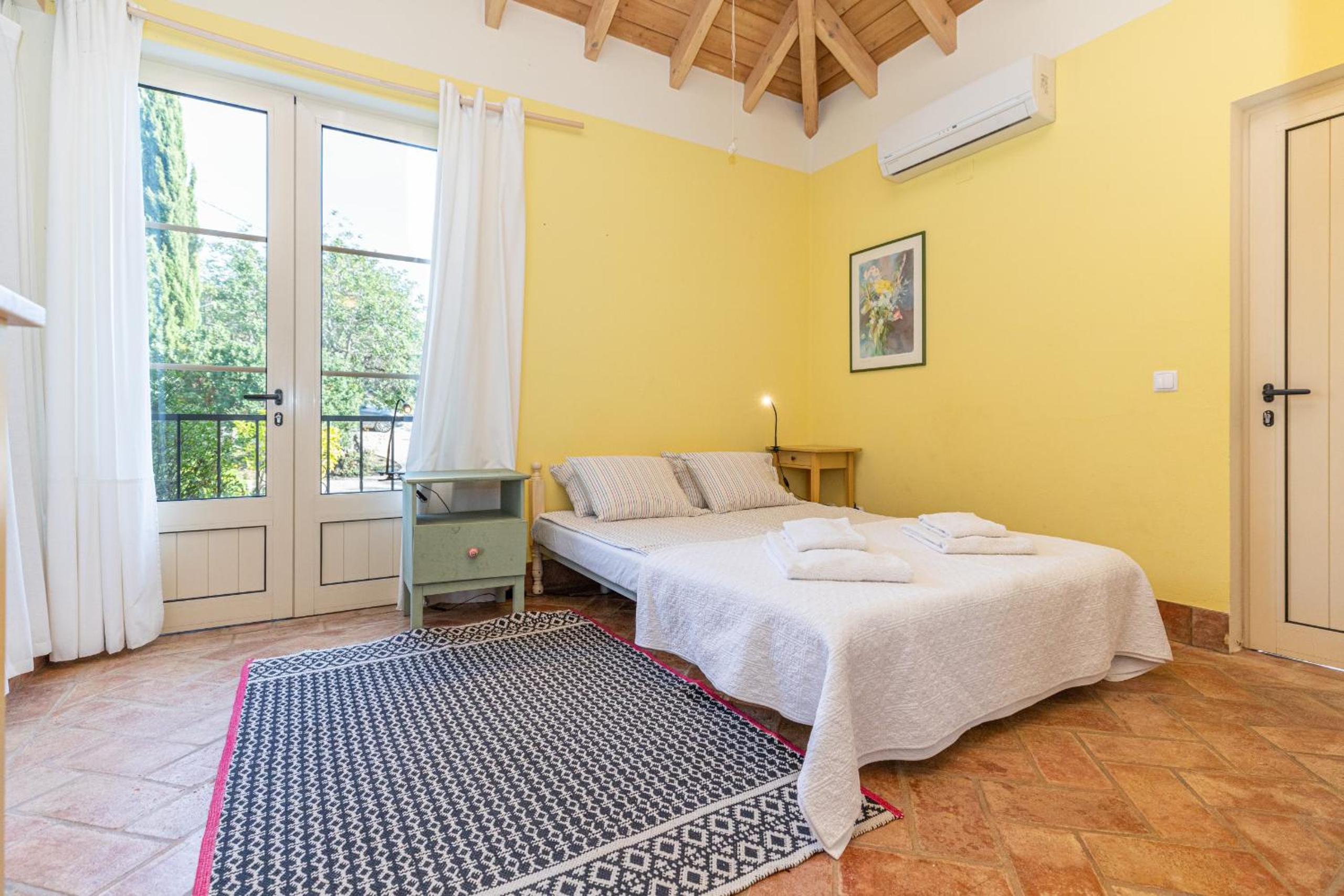 Quinta Boavista