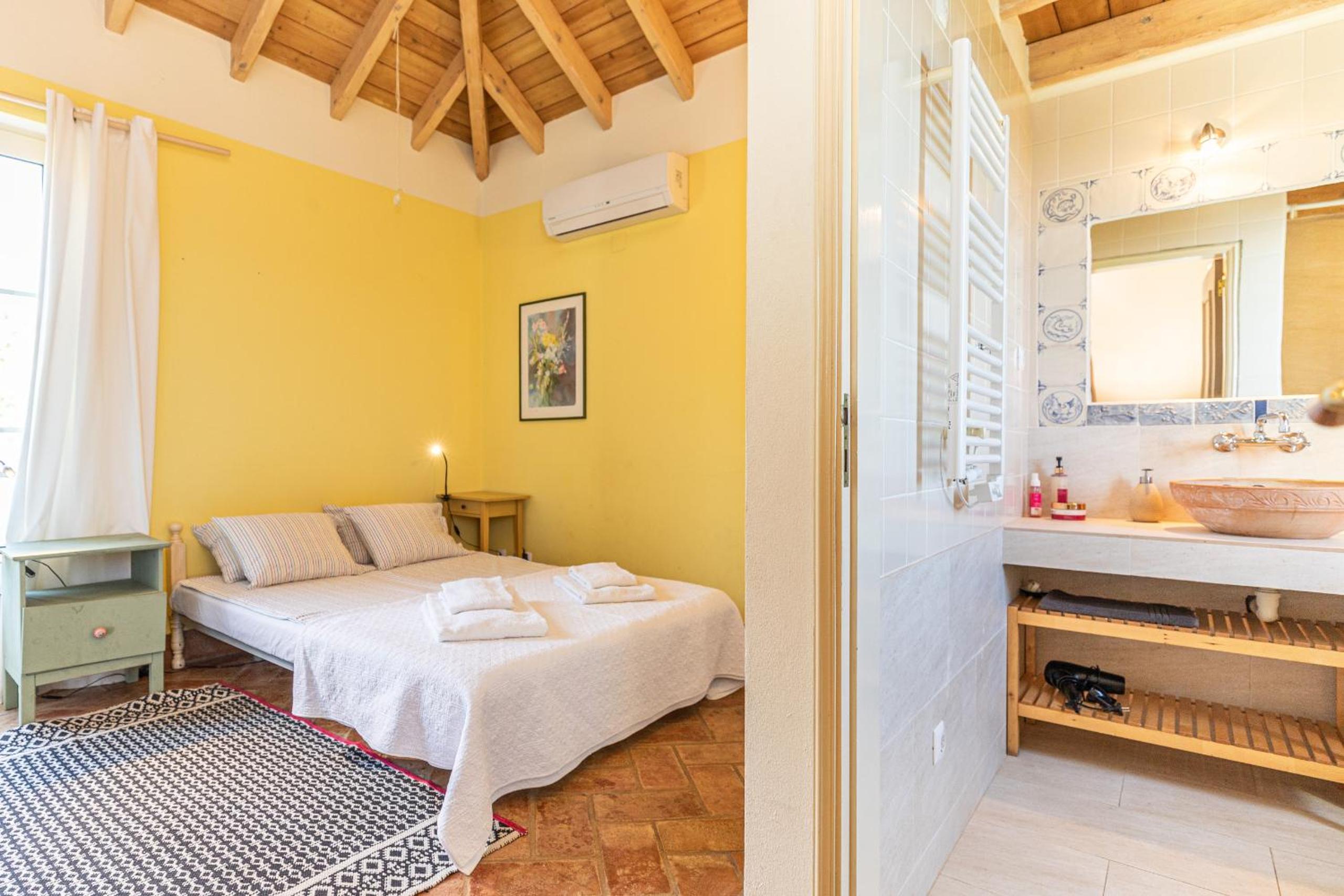 Quinta Boavista