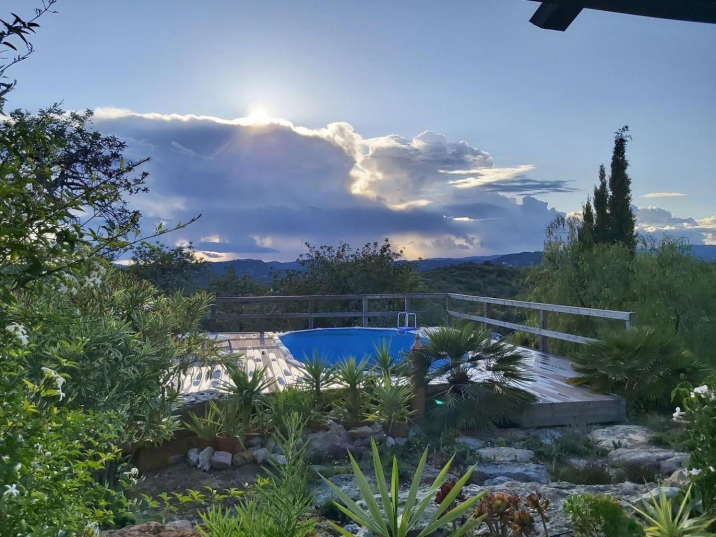 Quinta Boavista