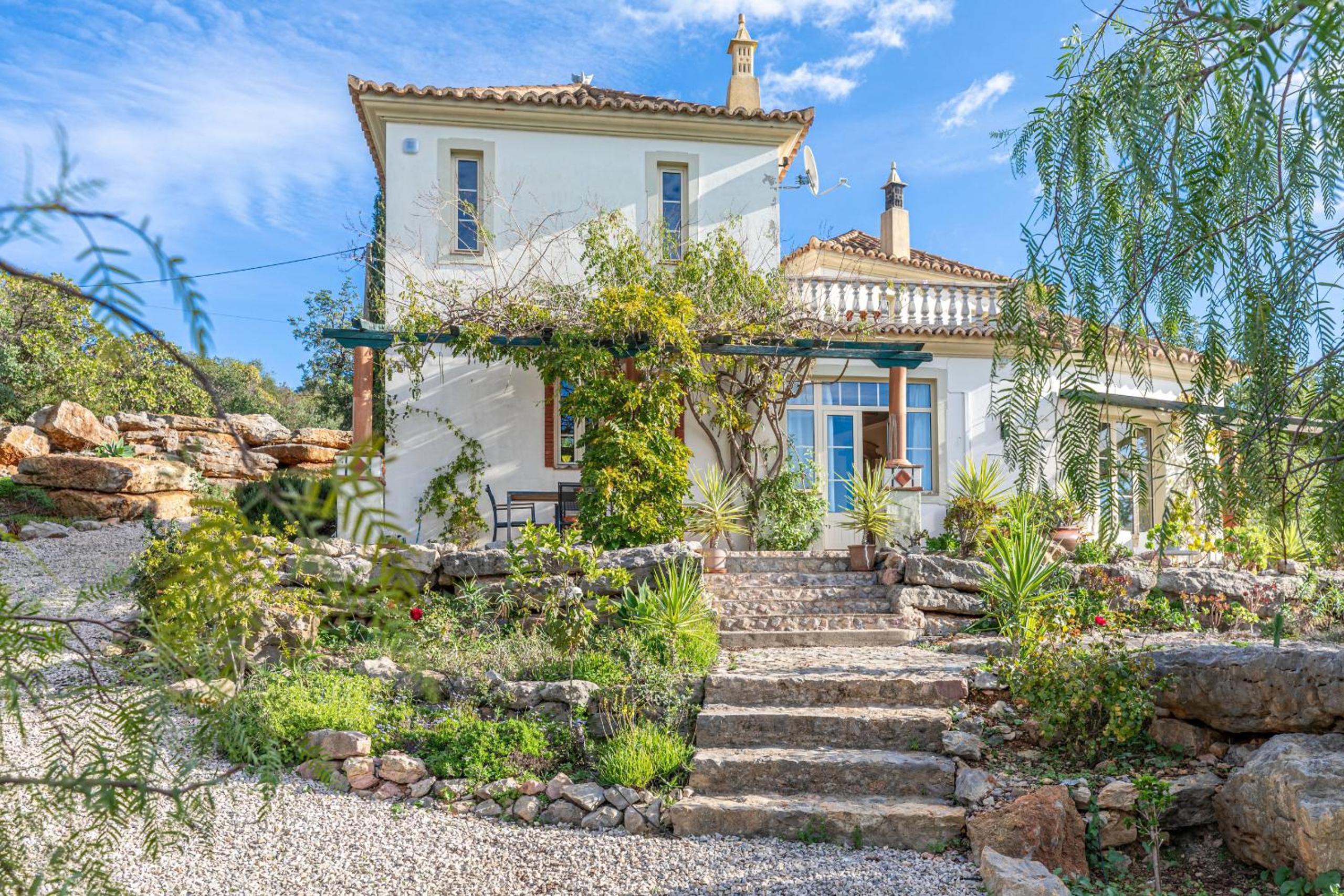 Quinta Boavista