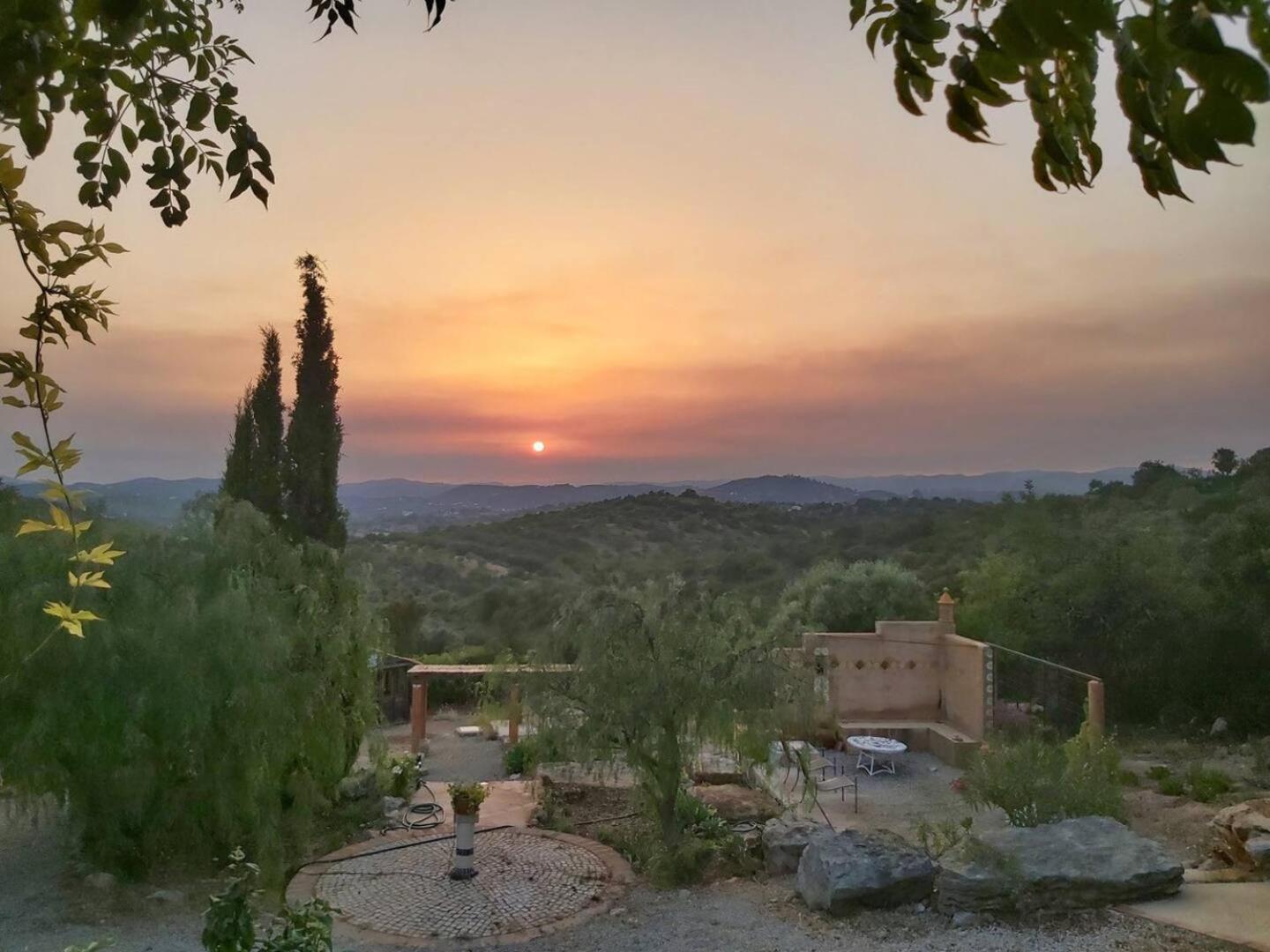 Quinta Boavista