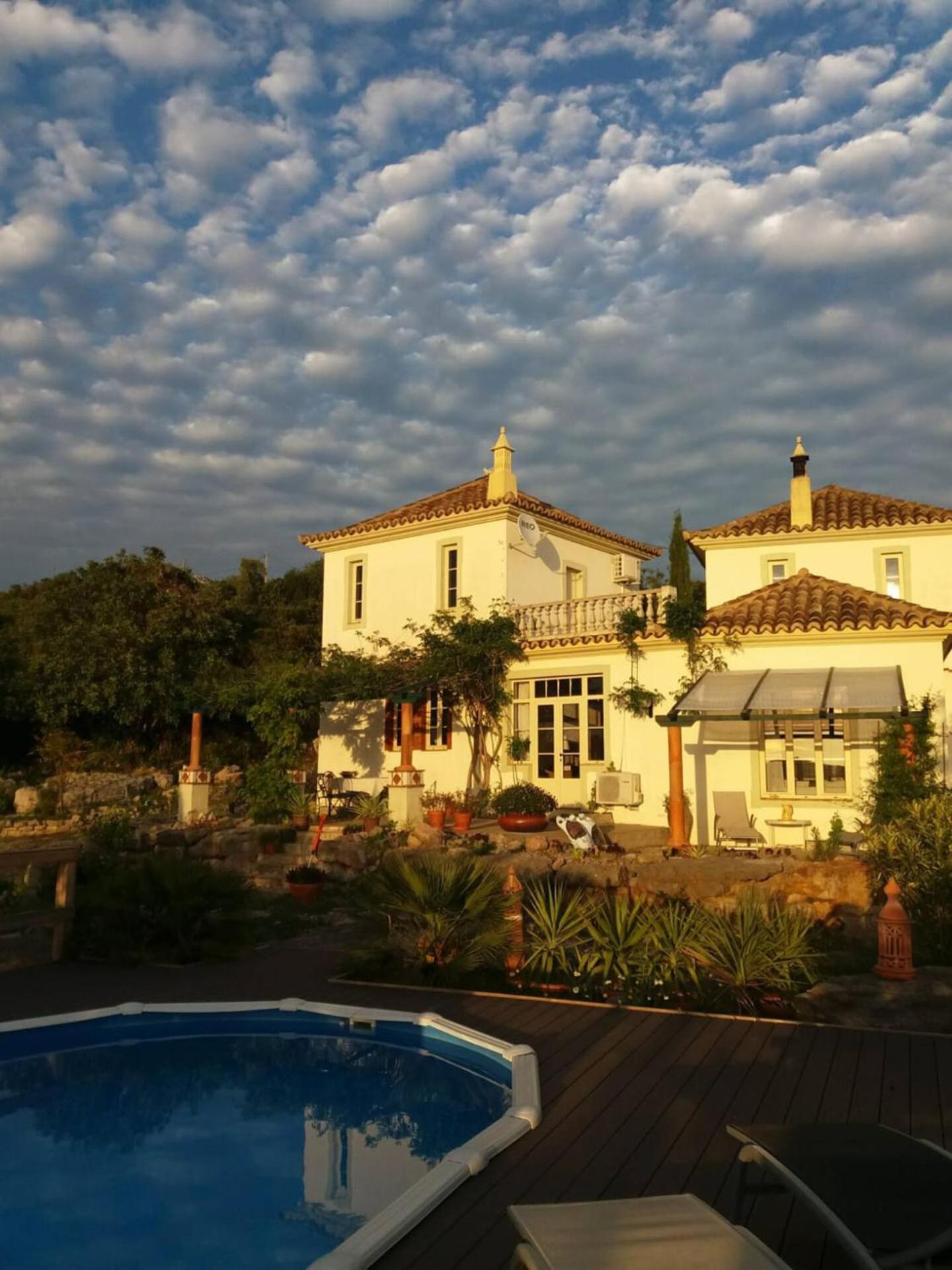 Quinta Boavista