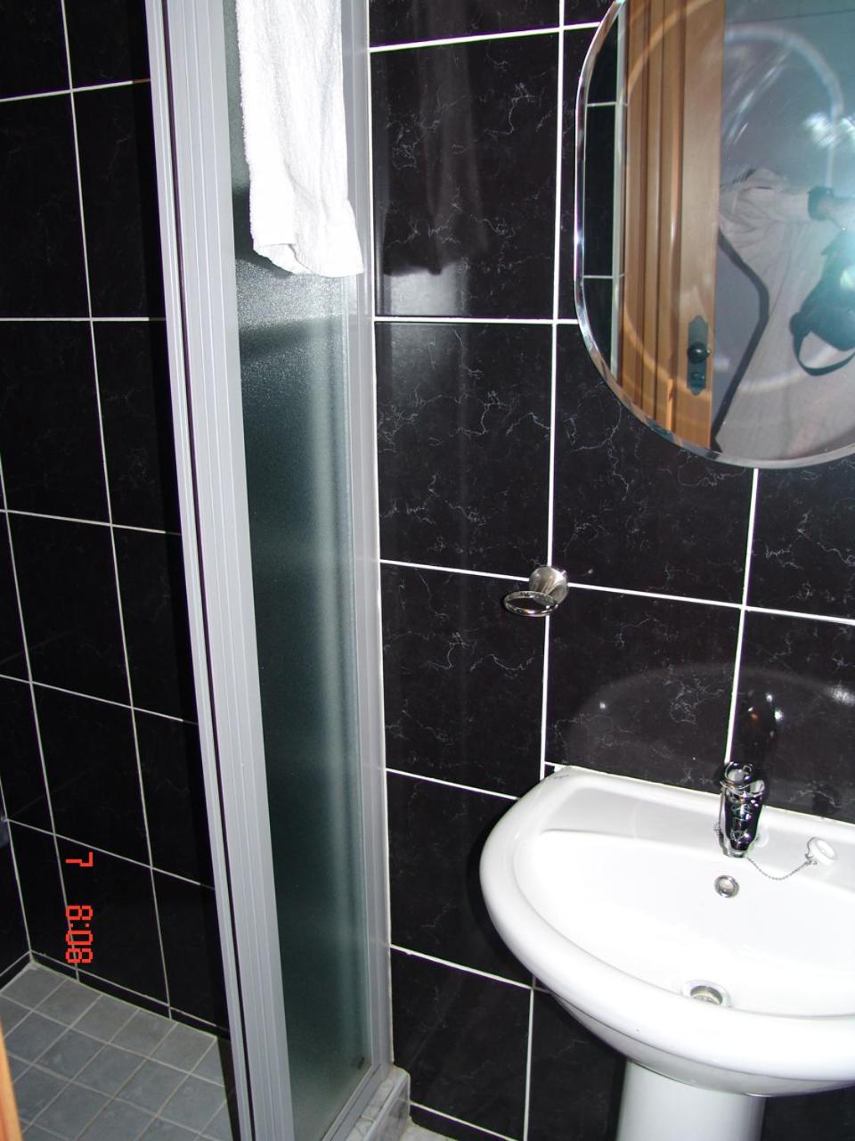 Photo 45