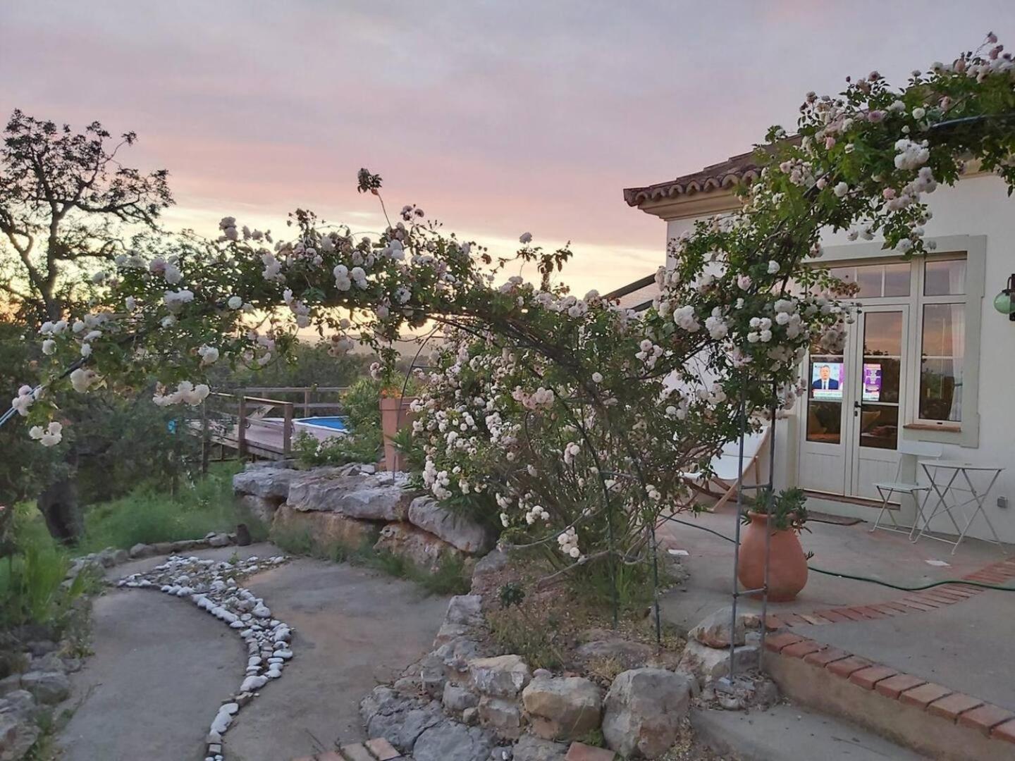 Quinta Boavista
