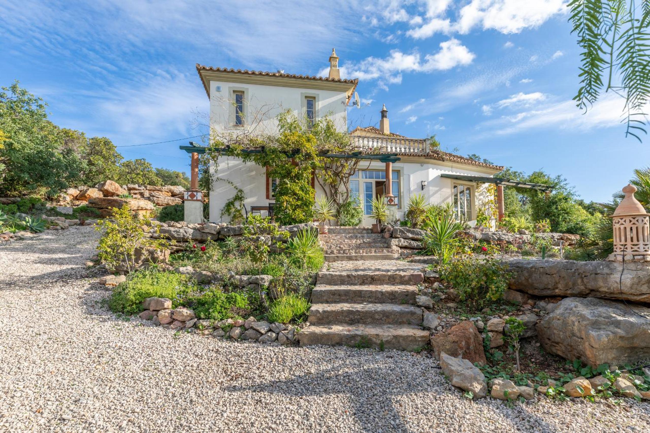 Quinta Boavista