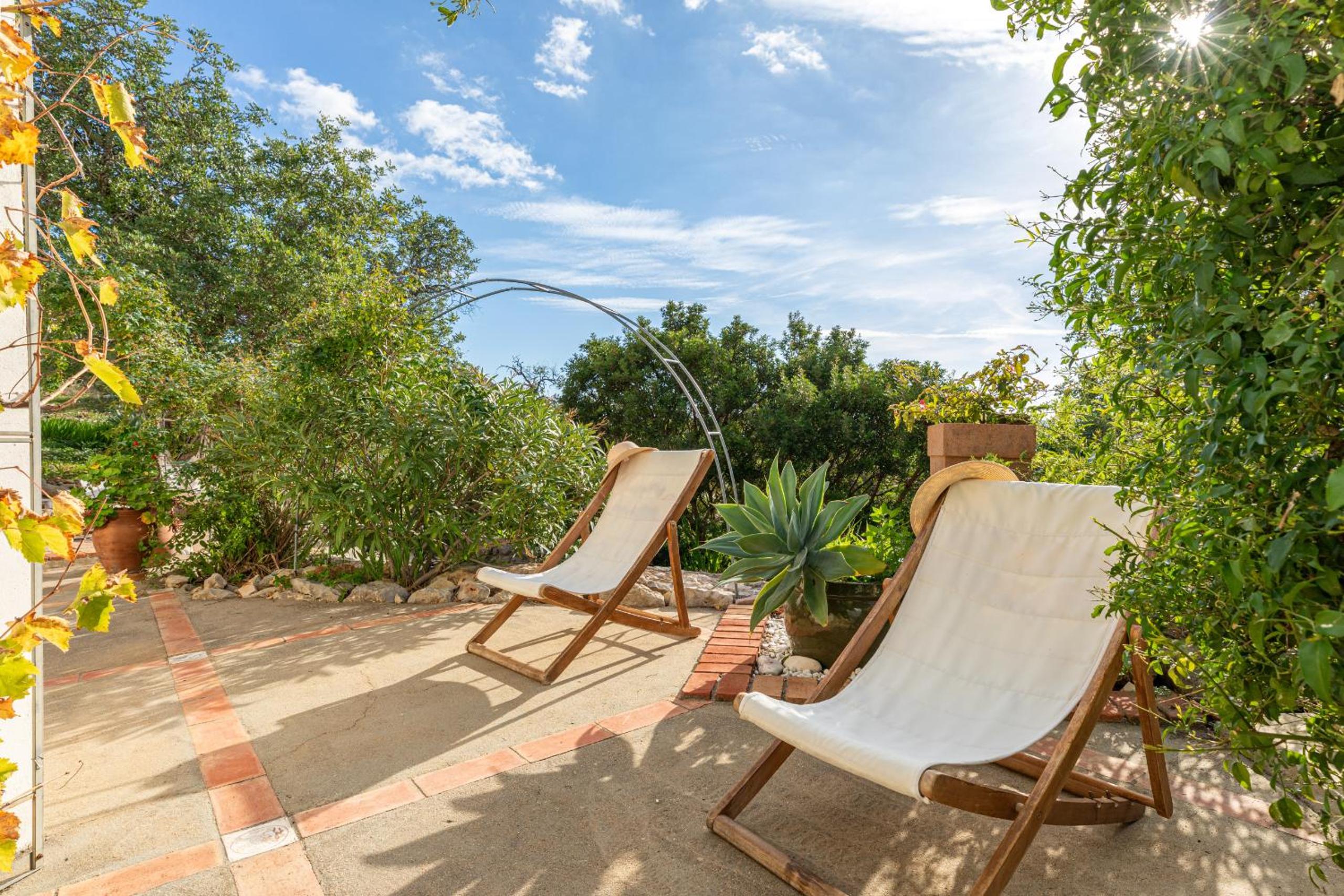 Quinta Boavista