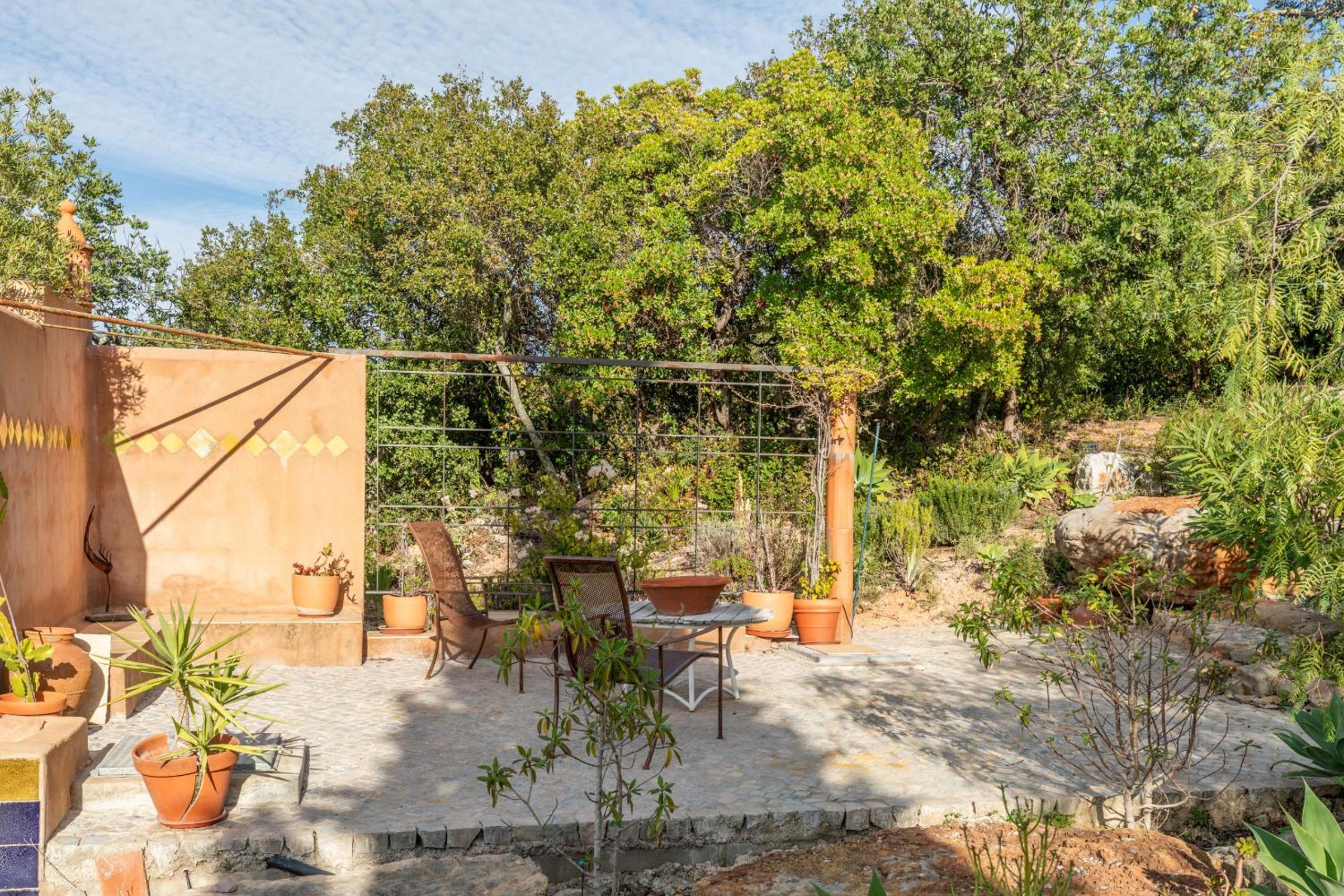 Quinta Boavista