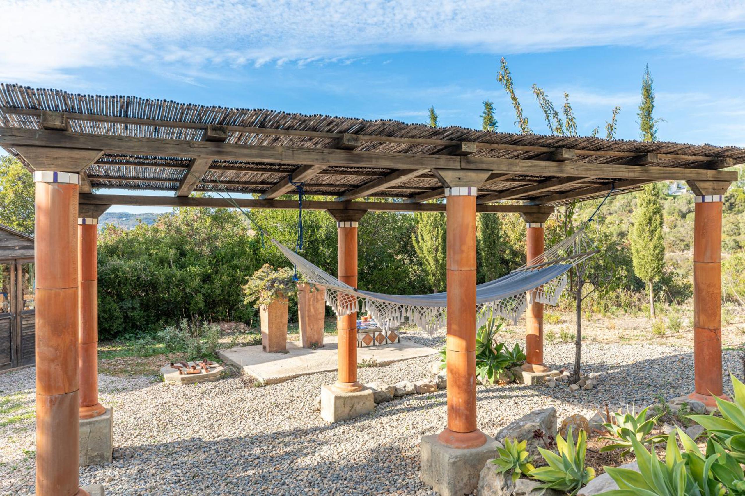 Quinta Boavista