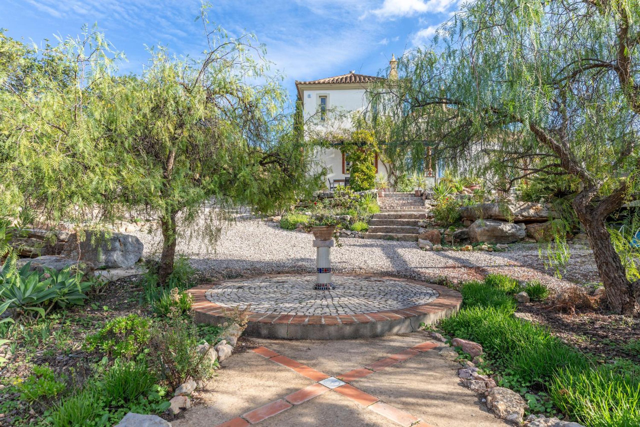 Quinta Boavista