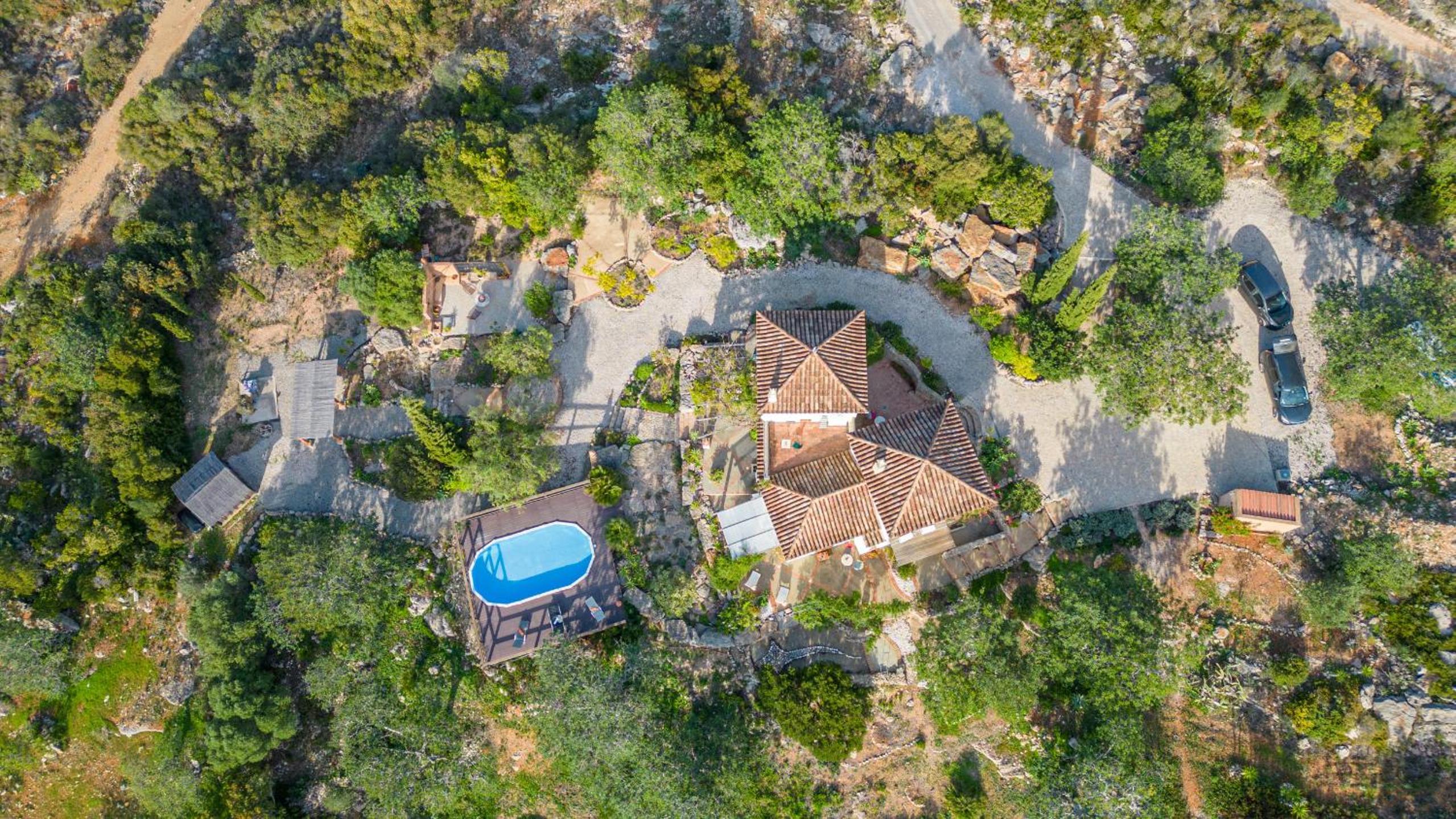 Quinta Boavista