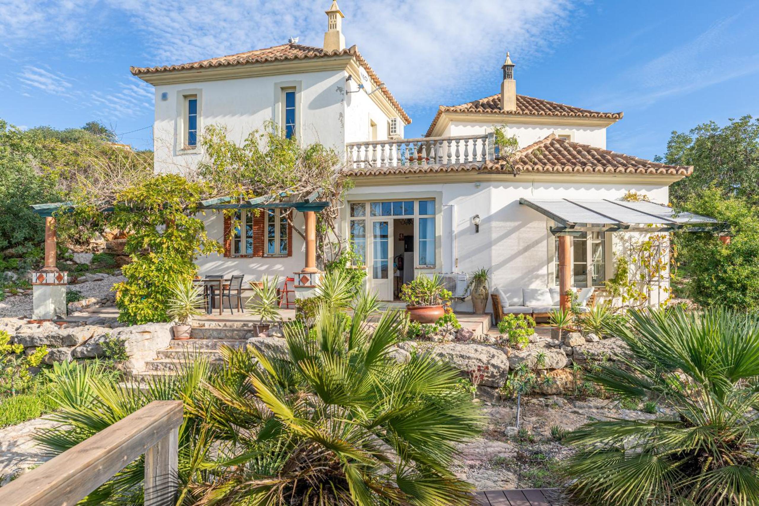 Quinta Boavista