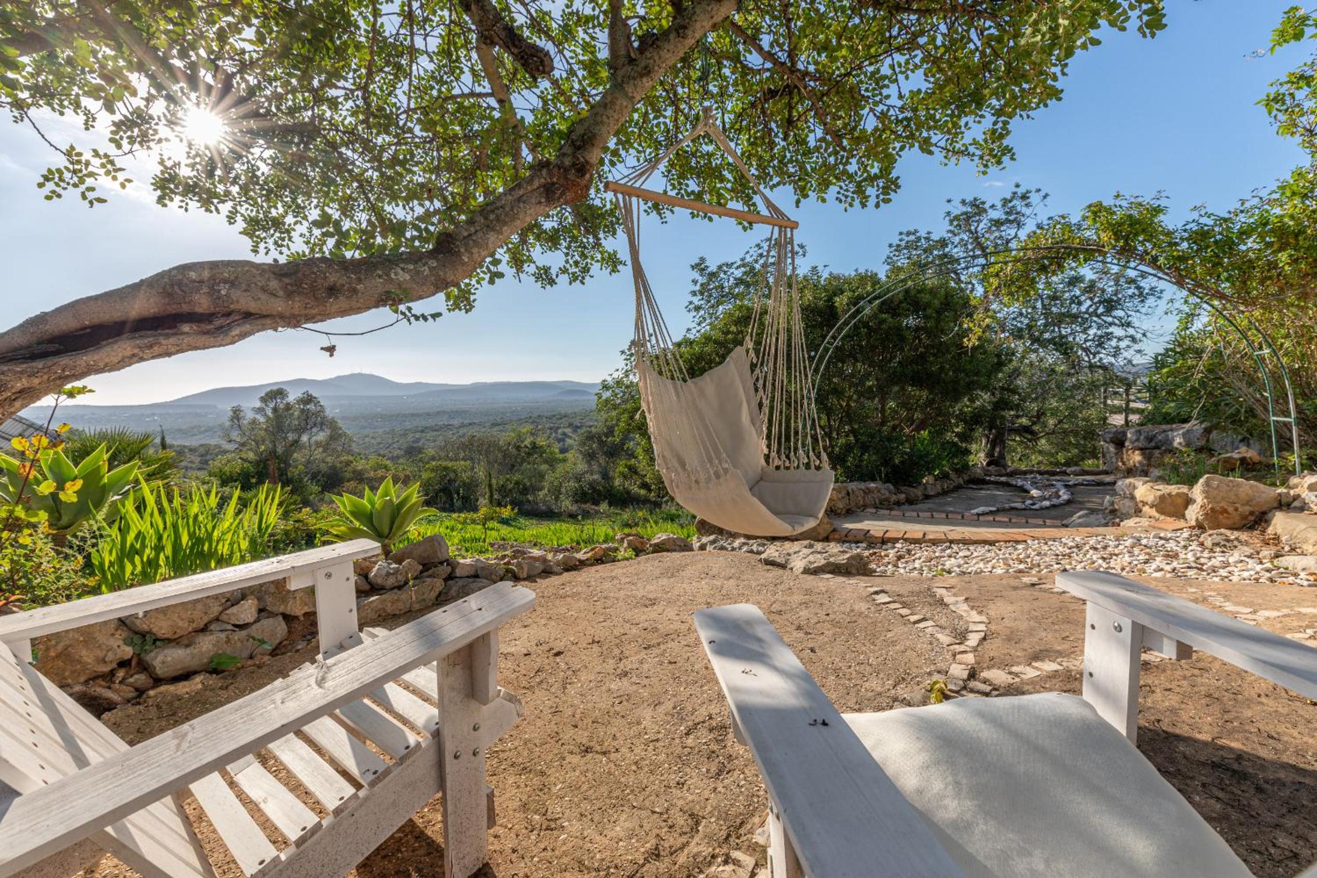 Quinta Boavista